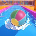 3D Ball Game\Going Volleybal