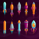 Galaxy Battle APK
