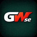 GambleWise SE APK