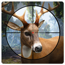 Hirschjagd 2017 APK