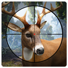 Deer Hunting آئیکن