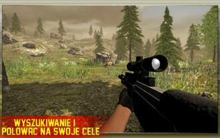 Deer Hunting screenshot 2