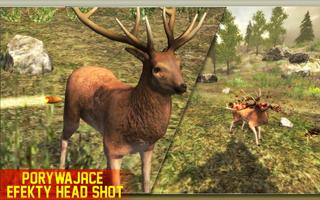 Deer Hunting screenshot 3