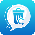 Recover Deleted Chat