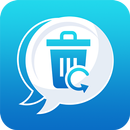Recover Deleted Chat APK