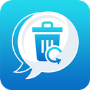 APK Recover Deleted Chat