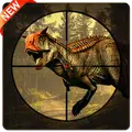 Real Dino Hunter