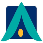 Apex Pharma Distributor आइकन