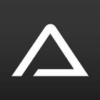 APEX EV иконка