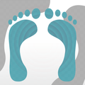 foot massager