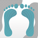 foot massager APK