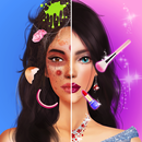 Dress Up Studio Makeover Games APK