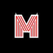 HD Movies 2026 icon