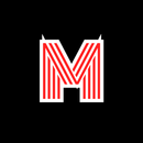 HD Movies 2026 APK