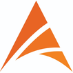 APEX Insurance