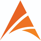 APEX Insurance icon