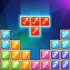 jewel block puzzle APK