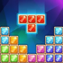 jewel block puzzle APK