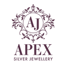 Apex Jewellery APK