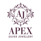 Apex Jewellery icône