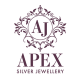 Apex Jewellery icône