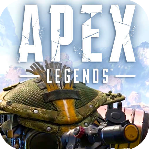 Apex Legends