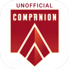 Companion for Apex Legends アプリダウンロード