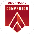 Companion for Apex Legends أيقونة