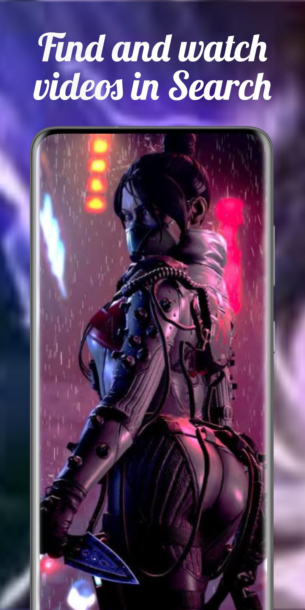 Tải xuống APK Apex Legends Wallpaper HD 4K cho Android Tải xuống APK Apex Legends Wallpaper HD 4K cho Android