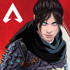 Apex Legends Mobile. icône