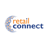 Retail Connect