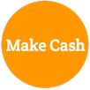 APK Make Cash - Spin & Captcha