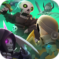 Immortal Legion