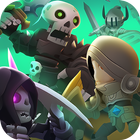 Immortal Legion 아이콘