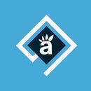AI Football Predictions APK