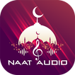 Naat Audio