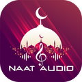 Naat Audio