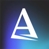 Apex Node APK