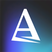 Apex Node icon