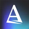 Apex Node APK