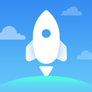 Smart clean APK