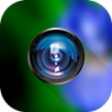 Photo palace APK