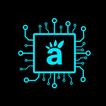 AI Football Analysis & Tips
