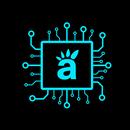 AI Football Analysis & Tips APK