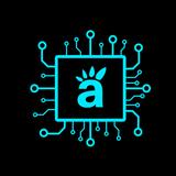 AI Football Analysis icon