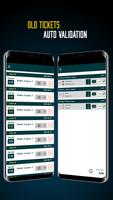 AI Football Analysis Screenshot 3