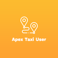 Apex Taxi User