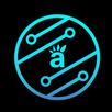 Betting Tips APK