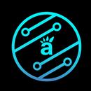 Betting Tips APK
