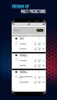 Betting Tips تصوير الشاشة 2